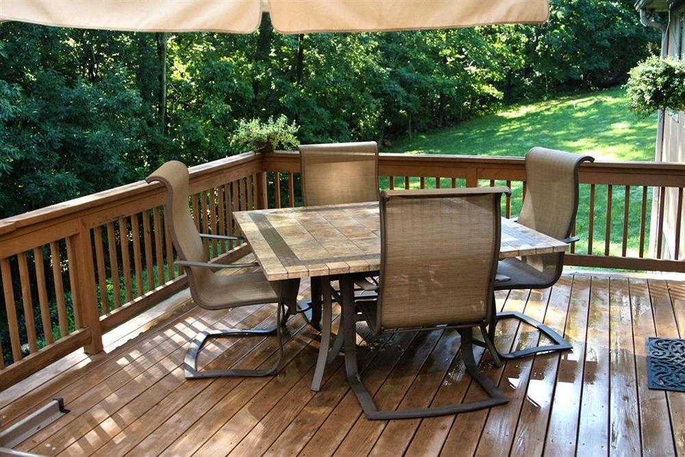 Hammer Creek Hideaway B&B Lititz Exterior foto