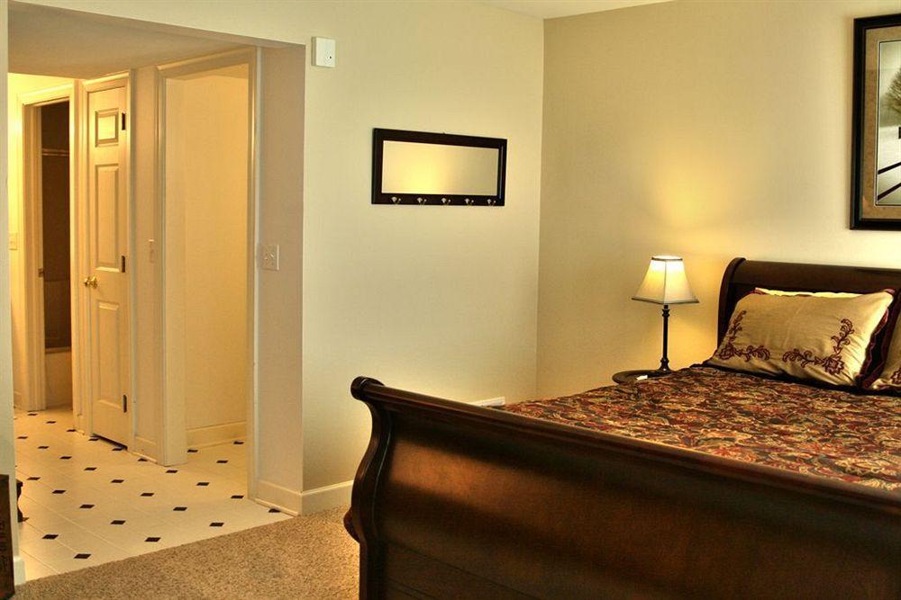 Hammer Creek Hideaway B&B Lititz Exterior foto