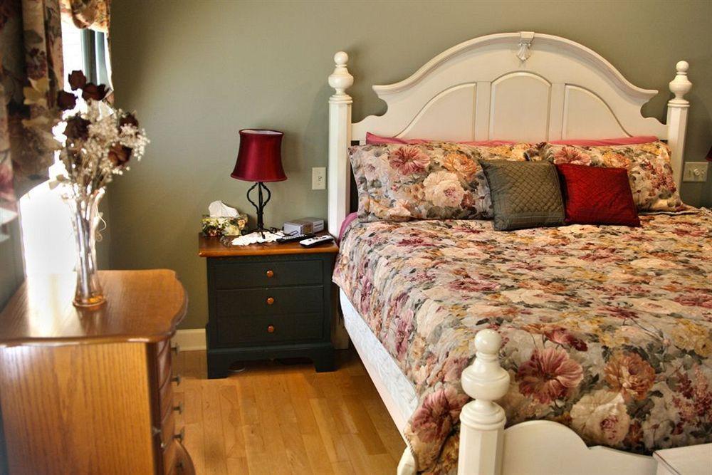 Hammer Creek Hideaway B&B Lititz Exterior foto