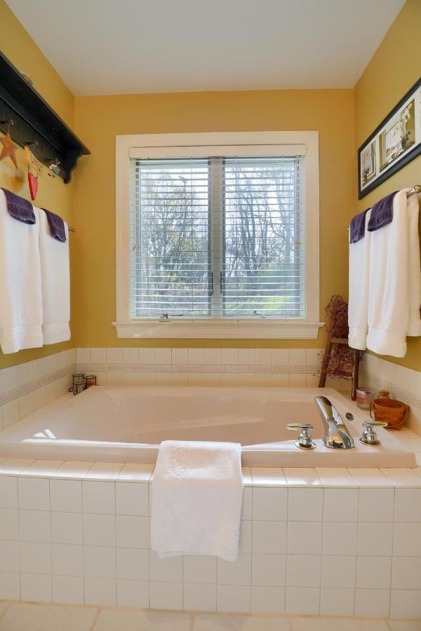 Hammer Creek Hideaway B&B Lititz Exterior foto